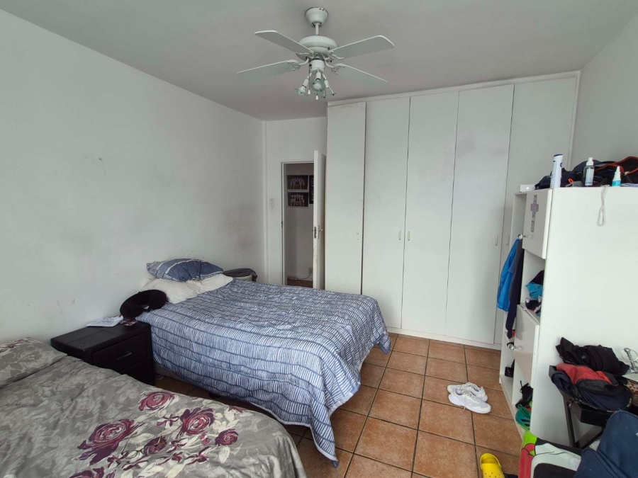 2 Bedroom Property for Sale in St Georges Park Eastern Cape